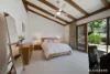 15 Callister Crescent, Theodore, ACT 2905-Image