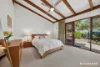15 Callister Crescent, Theodore, ACT 2905-Image