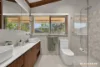 15 Callister Crescent, Theodore, ACT 2905-Image