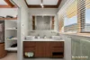 15 Callister Crescent, Theodore, ACT 2905-Image
