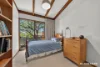 15 Callister Crescent, Theodore, ACT 2905-Image