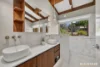 15 Callister Crescent, Theodore, ACT 2905-Image