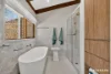 15 Callister Crescent, Theodore, ACT 2905-Image