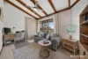 15 Callister Crescent, Theodore, ACT 2905-Image