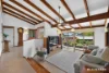 15 Callister Crescent, Theodore, ACT 2905-Image