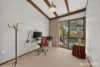 15 Callister Crescent, Theodore, ACT 2905-Image