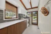 15 Callister Crescent, Theodore, ACT 2905-Image
