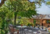 15 Callister Crescent, Theodore, ACT 2905-Image