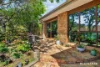 15 Callister Crescent, Theodore, ACT 2905-Image