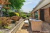 15 Callister Crescent, Theodore, ACT 2905-Image