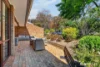 15 Callister Crescent, Theodore, ACT 2905-Image