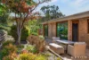 15 Callister Crescent, Theodore, ACT 2905-Image