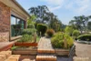 15 Callister Crescent, Theodore, ACT 2905-Image