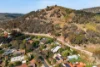 15 Callister Crescent, Theodore, ACT 2905-Image