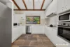 15 Callister Crescent, Theodore, ACT 2905-Image
