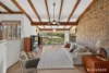 15 Callister Crescent, Theodore, ACT 2905-Image