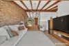 15 Callister Crescent, Theodore, ACT 2905-Image