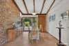 15 Callister Crescent, Theodore, ACT 2905-Image