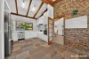 15 Callister Crescent, Theodore, ACT 2905-Image