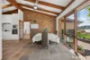 15 Callister Crescent, Theodore, ACT 2905-Image