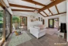 15 Callister Crescent, Theodore, ACT 2905-Image