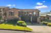 15 Caloola Street, Tamworth, NSW 2340