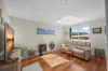 15 Caloola Street, Tamworth, NSW 2340-Image