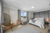15 Caloola Street, Tamworth, NSW 2340-Image