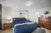 15 Caloola Street, Tamworth, NSW 2340-Image
