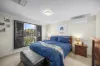 15 Caloola Street, Tamworth, NSW 2340-Image