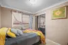 15 Caloola Street, Tamworth, NSW 2340-Image