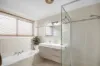 15 Caloola Street, Tamworth, NSW 2340-Image