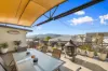 15 Caloola Street, Tamworth, NSW 2340-Image