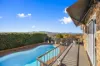 15 Caloola Street, Tamworth, NSW 2340-Image