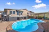 15 Caloola Street, Tamworth, NSW 2340-Image