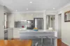 15 Caloola Street, Tamworth, NSW 2340-Image