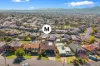 15 Caloola Street, Tamworth, NSW 2340-Image