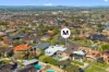 15 Caloola Street, Tamworth, NSW 2340-Image