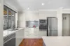 15 Caloola Street, Tamworth, NSW 2340-Image