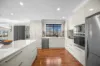 15 Caloola Street, Tamworth, NSW 2340-Image