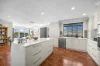 15 Caloola Street, Tamworth, NSW 2340-Image