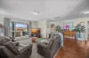 15 Caloola Street, Tamworth, NSW 2340-Image