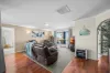 15 Caloola Street, Tamworth, NSW 2340-Image