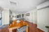 15 Caloola Street, Tamworth, NSW 2340-Image