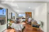 15 Caloola Street, Tamworth, NSW 2340-Image