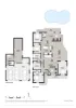 15 Caloola Street, Tamworth, NSW 2340-Floorplan