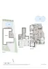15 Caloola Street, Tamworth, NSW 2340-Floorplan