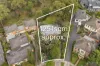 15 Calvin Crescent, Doncaster East, Vic 3109
