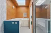15 Calvin Crescent, Doncaster East, Vic 3109-Image