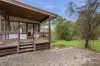 15 Calvin Crescent, Doncaster East, Vic 3109-Image